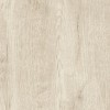 Матовый Imola Ceramica Crew Honey Керамогранит CR HON 2012B RM 20х120 — фото 5