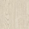 Матовый Imola Ceramica Crew Honey Керамогранит CR HON 2012B RM 20х120 — фото 6