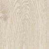 Матовый Imola Ceramica Crew Honey Керамогранит CR HON 2012B RM 20х120 — фото 7