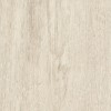 Матовый Imola Ceramica Crew Honey Керамогранит CR HON 2012B RM 20х120 — фото 8