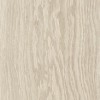 Матовый Imola Ceramica Crew Honey Керамогранит CR HON 2012B RM 20х120 — фото 10