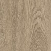Матовый Imola Ceramica Crew Honey Керамогранит CR HON 2012BS RM 20х120 — фото 2