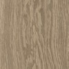 Матовый Imola Ceramica Crew Honey Керамогранит CR HON 2012BS RM 20х120 — фото 11