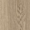 Матовый Imola Ceramica Crew Honey Керамогранит CR HON 2012BS RM 20х120 — фото 12