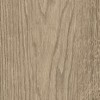 Матовый Imola Ceramica Crew Honey Керамогранит CR HON 2012BS RM 20х120 — фото 3