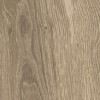 Матовый Imola Ceramica Crew Honey Керамогранит CR HON 2012BS RM 20х120 — фото 4