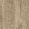 Матовый Imola Ceramica Crew Honey Керамогранит CR HON 2012BS RM 20х120 — фото 5