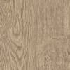 Матовый Imola Ceramica Crew Honey Керамогранит CR HON 2012BS RM 20х120 — фото 6
