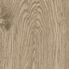 Матовый Imola Ceramica Crew Honey Керамогранит CR HON 2012BS RM 20х120 — фото 7