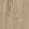 Матовый Imola Ceramica Crew Honey Керамогранит CR HON 2012BS RM 20х120 — фото 8