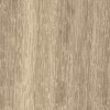 Матовый Imola Ceramica Crew Honey Керамогранит CR HON 2012BS RM 20х120 — фото 9