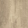 Матовый Imola Ceramica Crew Honey Керамогранит CR HON 2012BS RM 20х120 — фото 10