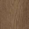 Матовый Imola Ceramica Crew Honey Керамогранит CR HON 2012NO RM 20х120 — фото 2