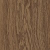 Матовый Imola Ceramica Crew Honey Керамогранит CR HON 2012NO RM 20х120 — фото 11