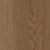 Матовый Imola Ceramica Crew Honey Керамогранит CR HON 2012NO RM 20х120 — фото 12