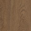 Матовый Imola Ceramica Crew Honey Керамогранит CR HON 2012NO RM 20х120 — фото 3