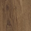 Матовый Imola Ceramica Crew Honey Керамогранит CR HON 2012NO RM 20х120 — фото 4