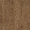 Матовый Imola Ceramica Crew Honey Керамогранит CR HON 2012NO RM 20х120 — фото 5