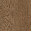 Матовый Imola Ceramica Crew Honey Керамогранит CR HON 2012NO RM 20х120 — фото 6