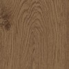 Матовый Imola Ceramica Crew Honey Керамогранит CR HON 2012NO RM 20х120 — фото 7