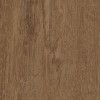 Матовый Imola Ceramica Crew Honey Керамогранит CR HON 2012NO RM 20х120 — фото 8