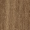 Матовый Imola Ceramica Crew Honey Керамогранит CR HON 2012NO RM 20х120 — фото 9
