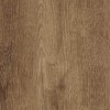 Матовый Imola Ceramica Crew Honey Керамогранит CR HON 2012NO RM 20х120 — фото 10