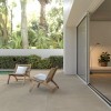 Фото в интерьере Imola Ceramica Crew Umami
