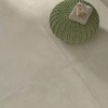 Фото в интерьере Imola Ceramica Crew Umami