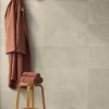 Фото в интерьере Imola Ceramica Crew Umami
