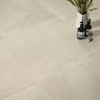 Фото в интерьере Imola Ceramica Crew Umami