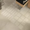 Фото в интерьере Imola Ceramica Crew Umami
