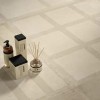 Фото в интерьере Imola Ceramica Crew Umami