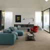 Фото в интерьере Imola Ceramica Crew Umami