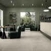 Фото в интерьере Imola Ceramica Crew Umami