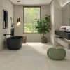 Фото в интерьере Imola Ceramica Crew Umami