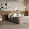 Фото в интерьере Imola Ceramica Crew Umami