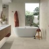 Фото в интерьере Imola Ceramica Crew Umami
