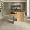 Фото в интерьере Imola Ceramica Crew Umami