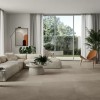 Фото в интерьере Imola Ceramica Crew Umami