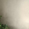 Фото в интерьере Imola Ceramica Crew Umami