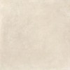 Матовый Imola Ceramica Crew Umami Керамогранит CR UMA 120A RM 120х120