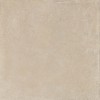Матовый Imola Ceramica Crew Umami Керамогранит CR UMA 120B RM 120х120