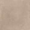 Матовый Imola Ceramica Crew Umami Керамогранит CR UMA 120TO RM 120х120