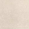 Матовый Imola Ceramica Crew Umami Керамогранит CR UMA 12A RM 60х120