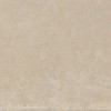 Матовый Imola Ceramica Crew Umami Керамогранит CR UMA 12B RM 60х120
