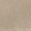 Матовый Imola Ceramica Crew Umami Керамогранит CR UMA 12TO RM 60х120