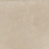 Матовый Imola Ceramica Crew Umami Керамогранит CR UMA 36B RM 30х60