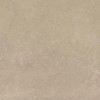 Матовый Imola Ceramica Crew Umami Керамогранит CR UMA 36TO RM 30х60