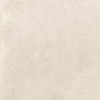 Матовый Imola Ceramica Crew Umami Керамогранит CR UMA 60A ASRM 60х60